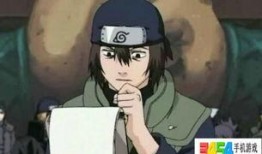 木叶情报君最新爆料月光疾风,揭秘木叶忍者村神秘忍者传奇