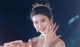 网红爆料玲子是谁啊视频,揭秘“玲子”身份之谜