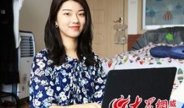 张薇老师爆料新闻视频,揭秘事件背后真相