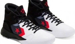 最新篮球鞋爆料