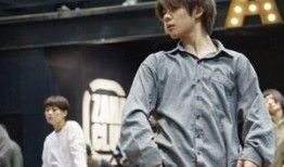 王晨艺前女友爆料视频,揭秘昔日恋情内幕