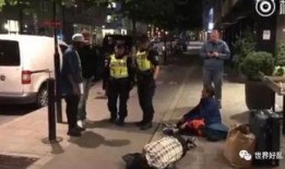 南京游客爆料事件始末视频,真相与争议的交织