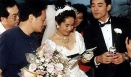 失败者在线观看完整版,在线观看完整版，揭秘人生低谷逆袭之路