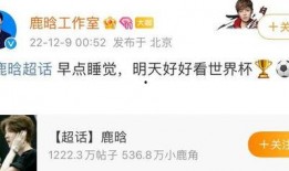 狗仔爆料虞书欣视频大全,狗仔爆料下的真实瞬间