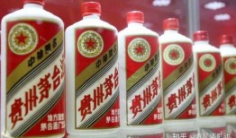 青岛茅台爆料最新消息,揭秘神秘事件背后的真相