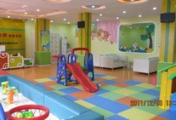 济宁早教爆料最新消息,揭秘行业新趋势与家长关注焦点