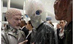 真实人类在线观看,揭秘网络世界的秘密生活