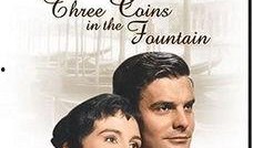 罗马之恋在线观看,穿越千年爱恋的浪漫之旅