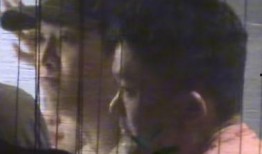 热搜搞笑爆料视频大全最新,笑料百出！热搜搞笑爆料视频大盘点