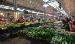 菜市场行业爆料案例视频,真实爆料案例视频深度解析