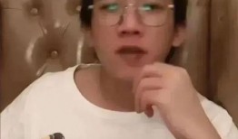 老木哥爆料大瓜视频,大瓜视频揭秘娱乐圈惊人内幕