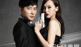 罗晋最新爆料八卦,揭秘娱乐圈背后的惊人真相！