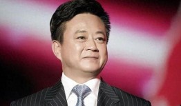 娱乐圈爆料朱军是谁啊视频,娱乐圈爆料视频背后的真相