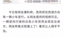 网友爆料车主违法吗视频,违法视频引发热议，车主行为引争议
