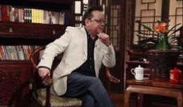 娱乐圈爆料客动态,揭秘明星幕后故事