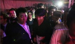 天骄保镖爆料视频,揭秘幕后真相