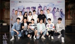 琉璃主创人员爆料视频,揭秘幕后制作团队，主创人员亲述创作历程