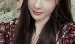 雨轩爆料阿哲媳妇视频,阿哲媳妇私密视频曝光，真相令人震惊