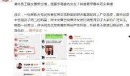 爆料刘翔峰文章视频,从爆料视频看其争议人生