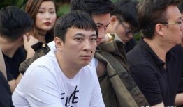 吃瓜娱乐王思聪是谁