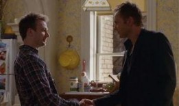 电影羞耻美国在线观看,美国在线观看，探索人性边缘的深刻故事