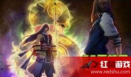 镇魂街免费在线观看,探寻神秘世界的守护传奇