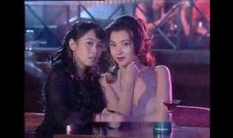 电影摇摆女郎在线观看,舞动青春，梦想起航