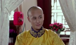 龙珠传奇72集在线观看,神秘力量觉醒，悟空与传奇冒险再续篇章