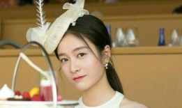 张雪迎爆料男朋友视频,剧情反转引热议