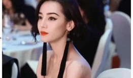 陶虹吃瓜大爆料视频全集,吃瓜大爆料视频全集深度解析