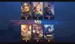 飞鹰神将爆料视频大全,揭秘幕后故事与精彩瞬间