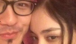 娜姐视频爆料,娱乐圈背后的惊人真相