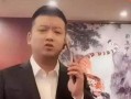 李四叔爆料哪些明星视频,揭秘明星私密视频幕后真相