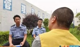 爆料宿松殡仪馆案件视频,揭开背后惊人真相