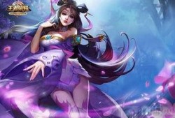 最新爆料貂蝉视频播放下载,独家播放下载攻略揭秘！