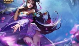 最新爆料貂蝉视频播放下载,独家播放下载攻略揭秘！