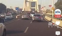 株洲大桥爆料最新消息