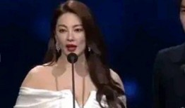 刘大锤爆料隆妮视频,揭秘背后惊人内幕