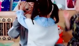 爆料可乐哥哥视频,带你走进幕后精彩瞬间