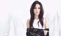 爆料达人叶璇视频,娱乐圈幕后真相大曝光！