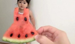 网红明星吃瓜网站,娱乐圈幕后真相大曝光