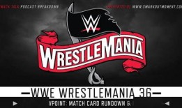 wwe最新赛事爆料大全,精彩对决与悬念迭起，揭秘未来赛程！”