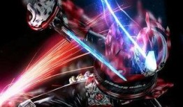 假面骑士雷剑爆料视频,独家爆料视频深度解析