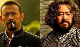 姜武爆料姜文视频大全,视频大全背后的精彩瞬间