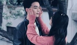 吴磊赵今麦最新爆料