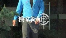 圈内人士爆料娱乐圈,揭秘明星背后的真实故事