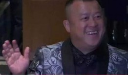 爆料曾志伟视频播放在线观看,独家揭秘在线观看全程