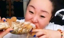 胖姐娱乐吃瓜,揭秘娱乐圈最新吃瓜事件，带你领略明星幕后故事