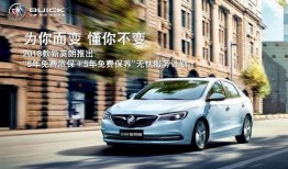 卓伟豪车爆料视频大全最新,揭秘明星奢华生活背后的真相