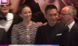 小生被网红前男友爆料视频,事件引发网友热议